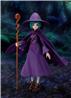 BANDAI Spirits S.H.Figuarts Schierke "Berserk" Action Figure (SHF Figuarts)