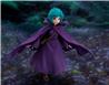 BANDAI Spirits S.H.Figuarts Schierke "Berserk" Action Figure (SHF Figuarts)