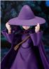 BANDAI Spirits S.H.Figuarts Schierke "Berserk" Action Figure (SHF Figuarts)