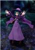 BANDAI Spirits S.H.Figuarts Schierke "Berserk" Action Figure (SHF Figuarts)