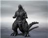 BANDAI S.H.MonsterArts Godzilla (2023) Minus Color Ver. "Godzilla Minus One" Action Figure