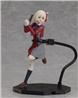 ANIPLEX BUZZmod. 1/12 scale Chisato Nishikigi "Lycoris Recoil" Action Figure