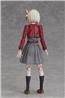 ANIPLEX BUZZmod. 1/12 scale Chisato Nishikigi "Lycoris Recoil" Action Figure