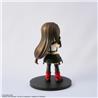 SQUARE ENIX  ADORABLE ARTS – TIFA LOCKHART "FINAL FANTASY VII REBIRTH™" Figure