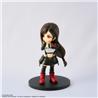 SQUARE ENIX  ADORABLE ARTS – TIFA LOCKHART "FINAL FANTASY VII REBIRTH™" Figure