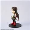 SQUARE ENIX  ADORABLE ARTS – TIFA LOCKHART "FINAL FANTASY VII REBIRTH™" Figure