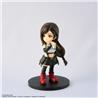 SQUARE ENIX  ADORABLE ARTS – TIFA LOCKHART "FINAL FANTASY VII REBIRTH™" Figure