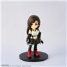 SQUARE ENIX  ADORABLE ARTS – TIFA LOCKHART "FINAL FANTASY VII REBIRTH™" Figure