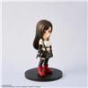 SQUARE ENIX  ADORABLE ARTS – TIFA LOCKHART "FINAL FANTASY VII REBIRTH™" Figure