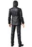 Medicom Toy MAFEX JOHN WICK (John Wick: Chapter 3 - Parabellum) Action Figure