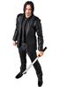 Medicom Toy MAFEX JOHN WICK (John Wick: Chapter 3 - Parabellum) Action Figure