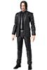 Medicom Toy MAFEX JOHN WICK (John Wick: Chapter 3 - Parabellum) Action Figure