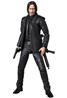 Medicom Toy MAFEX JOHN WICK (John Wick: Chapter 3 - Parabellum) Action Figure