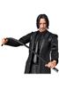 Medicom Toy MAFEX JOHN WICK (John Wick: Chapter 3 - Parabellum) Action Figure