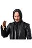 Medicom Toy MAFEX JOHN WICK (John Wick: Chapter 3 - Parabellum) Action Figure