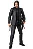 Medicom Toy MAFEX JOHN WICK (John Wick: Chapter 3 - Parabellum) Action Figure