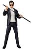 Medicom Toy MAFEX CAINE (John Wick: Chapter 4) Action Figure