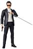 Medicom Toy MAFEX CAINE (John Wick: Chapter 4) Action Figure