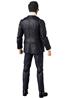 Medicom Toy MAFEX CAINE (John Wick: Chapter 4) Action Figure