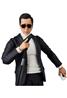 Medicom Toy MAFEX CAINE (John Wick: Chapter 4) Action Figure