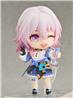 Good Smile Company Nendoroid March 7th "Honkai: Star Rail" Action Figure