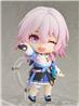 Good Smile Company Nendoroid March 7th "Honkai: Star Rail" Action Figure