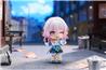 Good Smile Company Nendoroid March 7th "Honkai: Star Rail" Action Figure