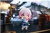 Good Smile Company Nendoroid March 7th "Honkai: Star Rail" Action Figure