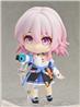 Good Smile Company Nendoroid March 7th "Honkai: Star Rail" Action Figure