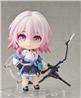 Good Smile Company Nendoroid March 7th "Honkai: Star Rail" Action Figure