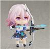 Good Smile Company Nendoroid March 7th "Honkai: Star Rail" Action Figure