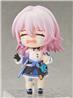 Good Smile Company Nendoroid March 7th "Honkai: Star Rail" Action Figure