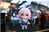 Good Smile Company Nendoroid March 7th "Honkai: Star Rail" Action Figure