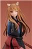 Good Smile Company Spice and Wolf: Merchant Meets the Wise Wolf Series Pop Up Parade Holo 2024 Ver. Figure