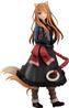 Good Smile Company Spice and Wolf: Merchant Meets the Wise Wolf Series Pop Up Parade Holo 2024 Ver. Figure