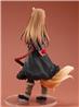 Good Smile Company Spice and Wolf: Merchant Meets the Wise Wolf Series Pop Up Parade Holo 2024 Ver. Figure