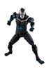 BANDAI Spirits S.H.Figuarts Kaiju No. 8 "Kaiju No. 8" Action Figure (SHF Figuarts)