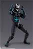 BANDAI Spirits S.H.Figuarts Kaiju No. 8 "Kaiju No. 8" Action Figure (SHF Figuarts)