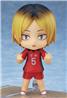 Good Smile Company Nendoroid Kenma Kozume "Haikyu!!" Haikyu (4th-Run) Action Figure