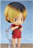 Good Smile Company Nendoroid Kenma Kozume "Haikyu!!" Haikyu (4th-Run) Action Figure