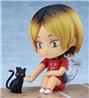 Good Smile Company Nendoroid Kenma Kozume "Haikyu!!" Haikyu (4th-Run) Action Figure