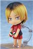 Good Smile Company Nendoroid Kenma Kozume "Haikyu!!" Haikyu (4th-Run) Action Figure