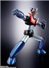 BANDAI Spirits Soul of Chogokin GS-105 Mazinger Z -Kakumei Shinka- "Mazinger Z" Action Figure