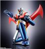 BANDAI Spirits Soul of Chogokin GS-105 Mazinger Z -Kakumei Shinka- "Mazinger Z" Action Figure