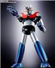 BANDAI Spirits Soul of Chogokin GS-105 Mazinger Z -Kakumei Shinka- "Mazinger Z" Action Figure