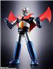 BANDAI Spirits Soul of Chogokin GS-105 Mazinger Z -Kakumei Shinka- "Mazinger Z" Action Figure