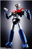 BANDAI Spirits Soul of Chogokin GS-105 Mazinger Z -Kakumei Shinka- "Mazinger Z" Action Figure