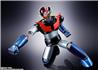 BANDAI Spirits Soul of Chogokin GS-105 Mazinger Z -Kakumei Shinka- "Mazinger Z" Action Figure