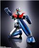 BANDAI Spirits Soul of Chogokin GS-105 Mazinger Z -Kakumei Shinka- "Mazinger Z" Action Figure