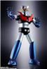 BANDAI Spirits Soul of Chogokin GS-105 Mazinger Z -Kakumei Shinka- "Mazinger Z" Action Figure